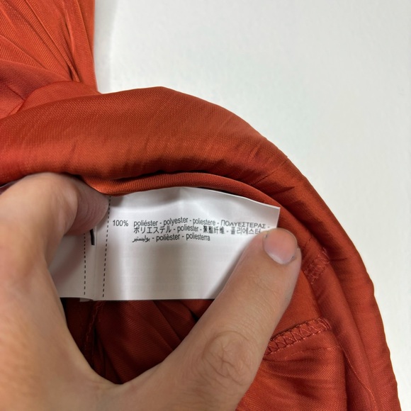 Zara Maxi Skirt - Picture 4 of 4